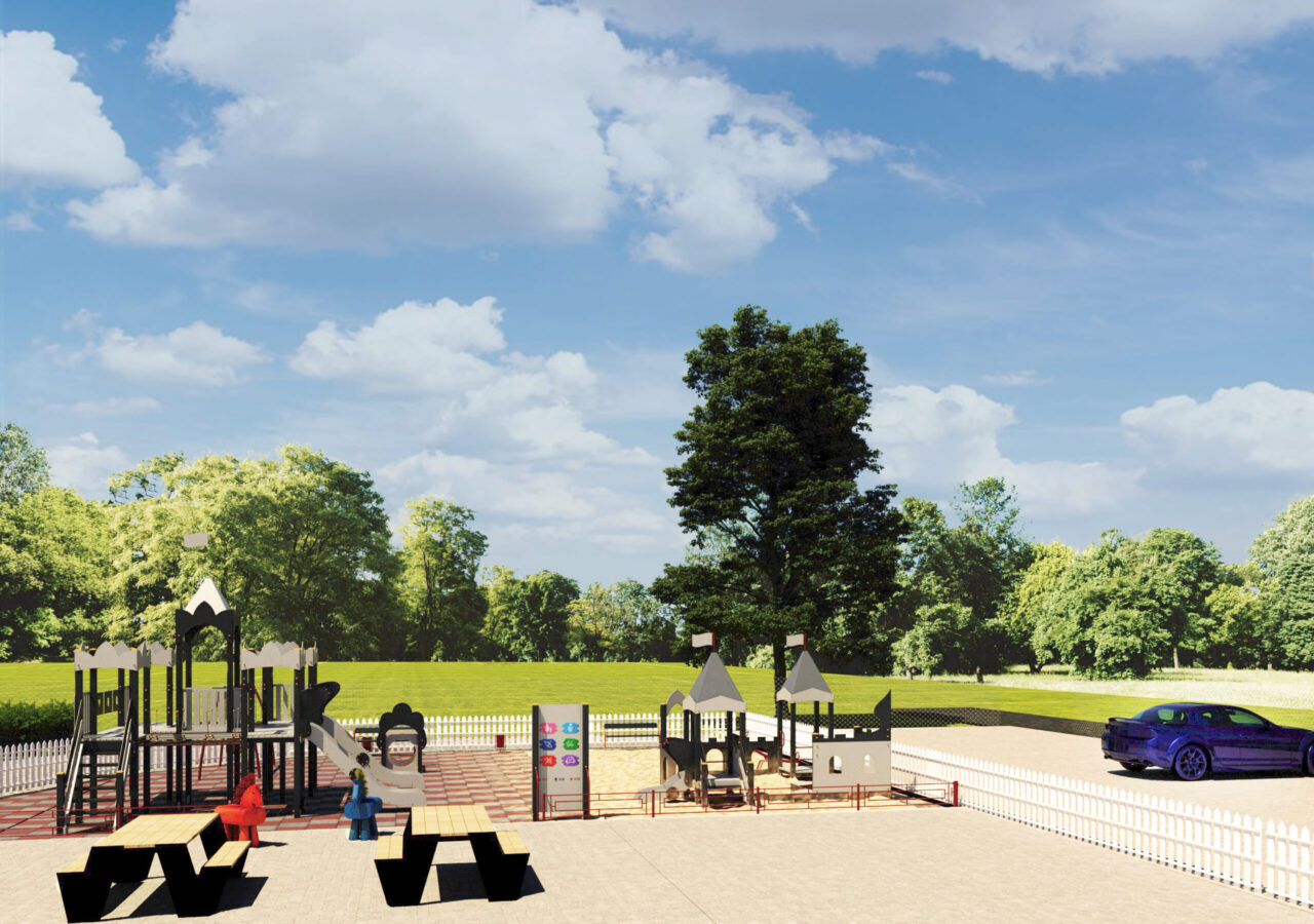 Конна база - снимка 9