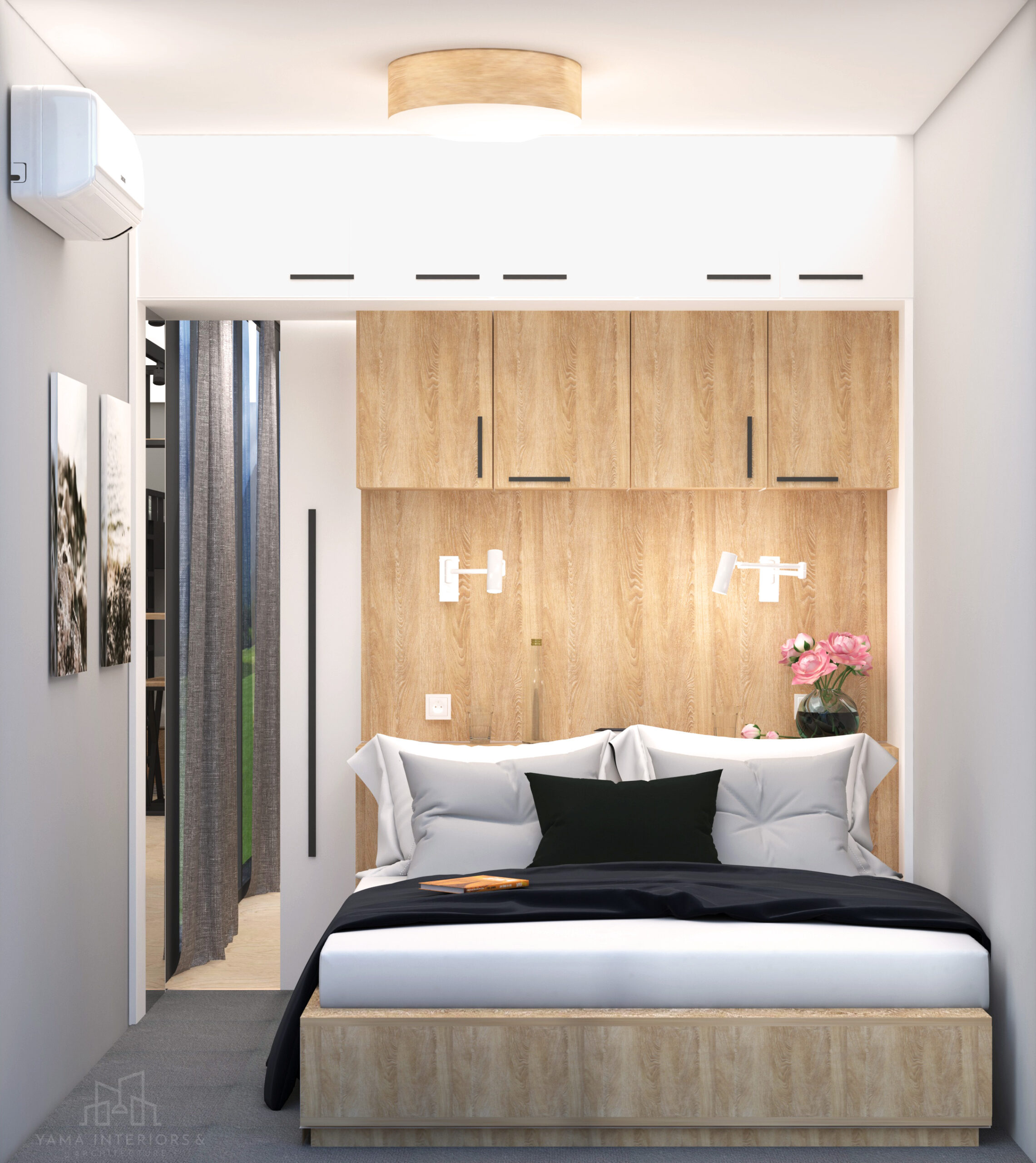 Контейнер къща - снимка 2