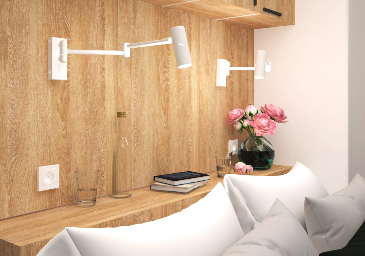 Контейнер къща - снимка 6