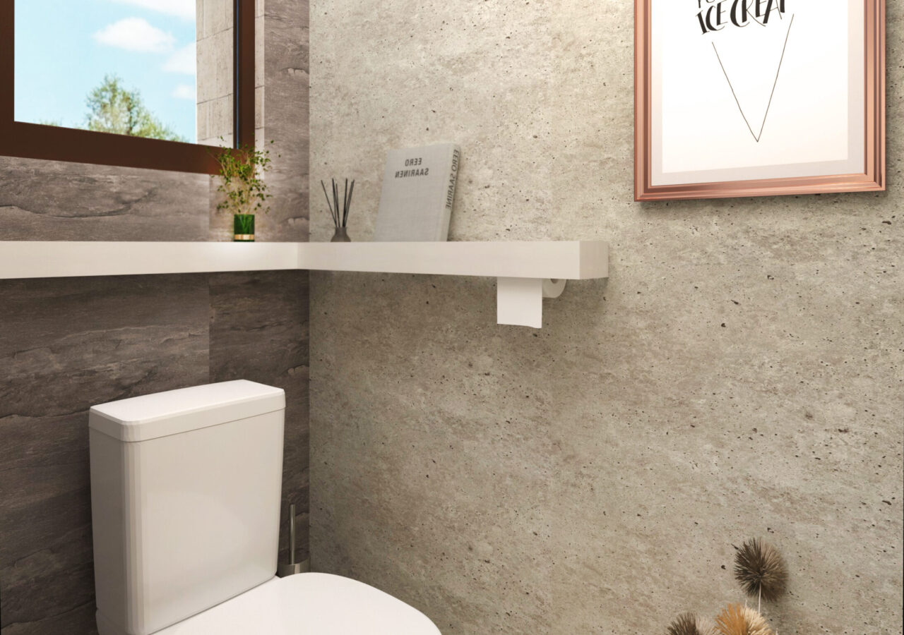 Къща Живково – интериор - снимка 1