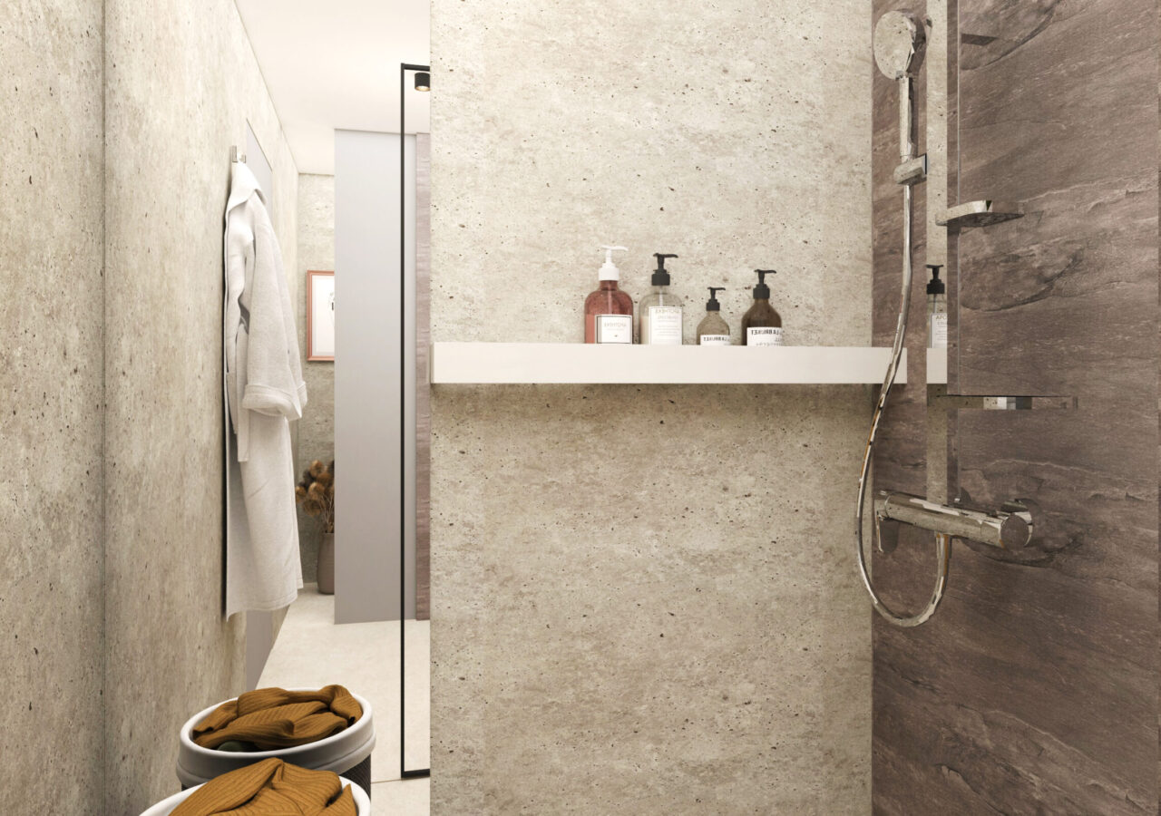 Къща Живково – интериор - снимка 2