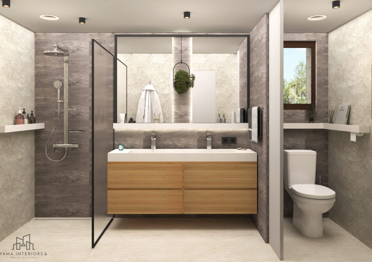 Къща Живково – интериор - снимка 4