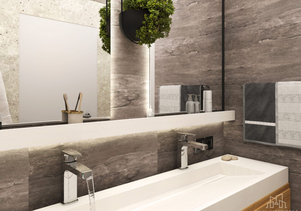 Къща Живково – интериор - снимка 5