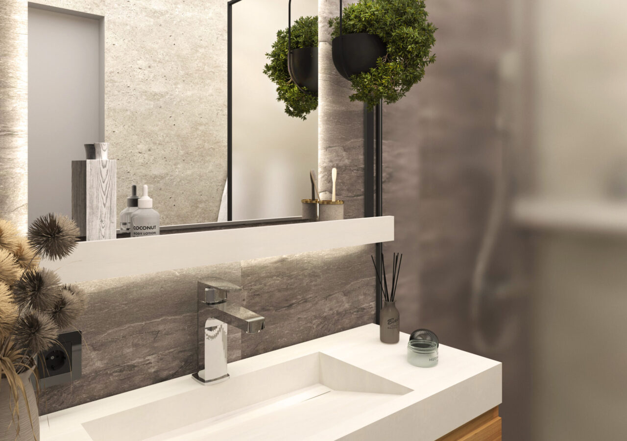 Къща Живково – интериор - снимка 6