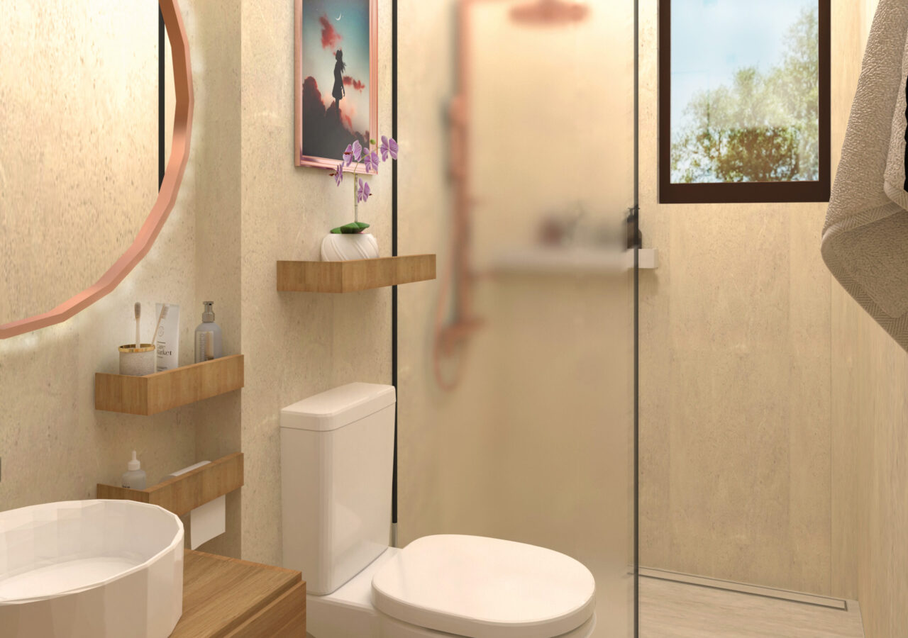 Къща Живково – интериор - снимка 9