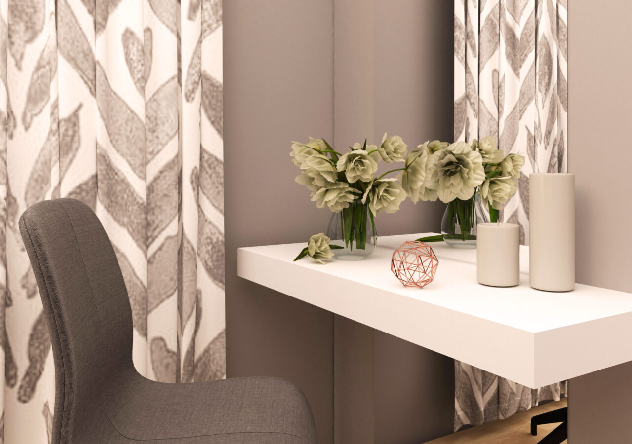 Къща Живково – интериор - снимка 15