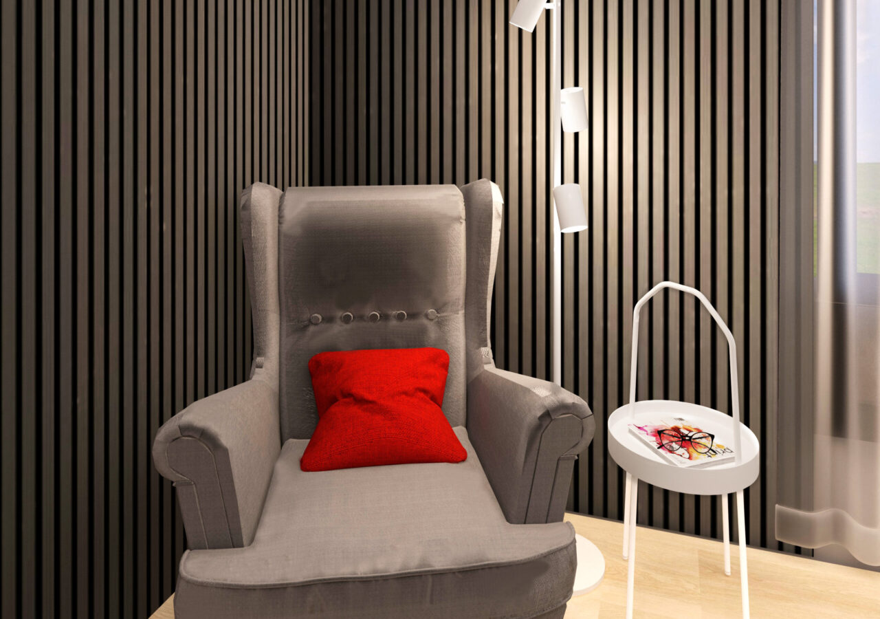 Къща Живково – интериор - снимка 16