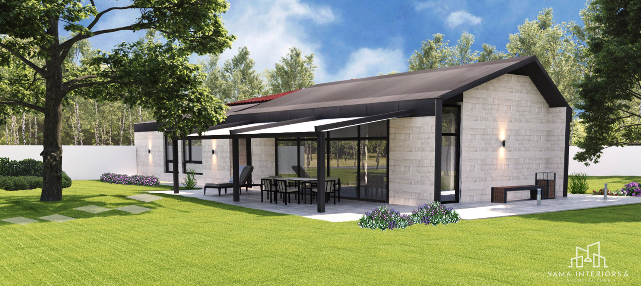 Къща Живково – външно - снимка 9