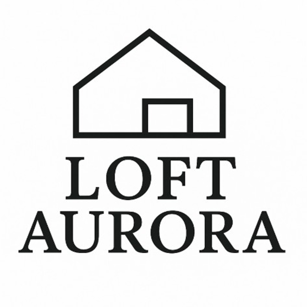 Loft Aurora - снимка 3