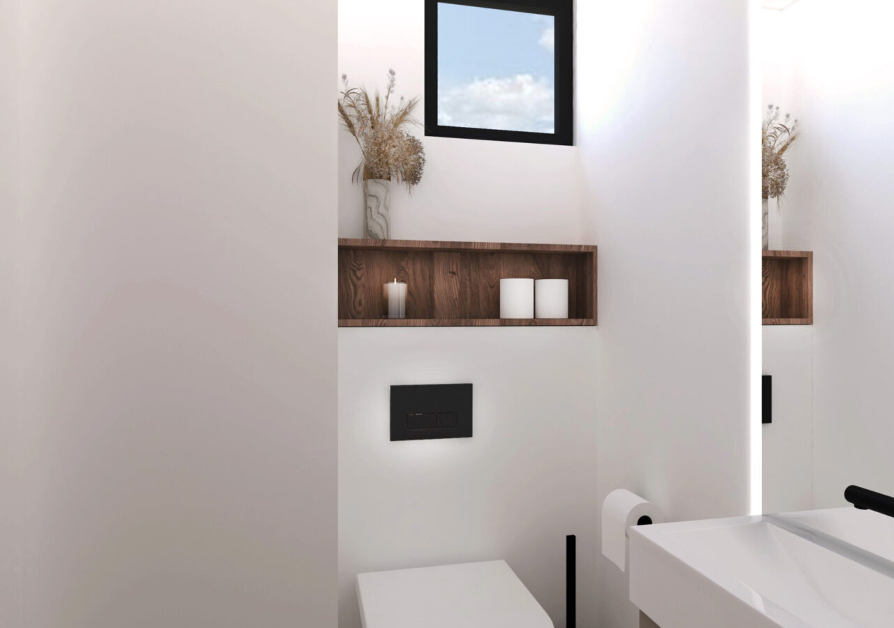 Loft Aurora - снимка 2