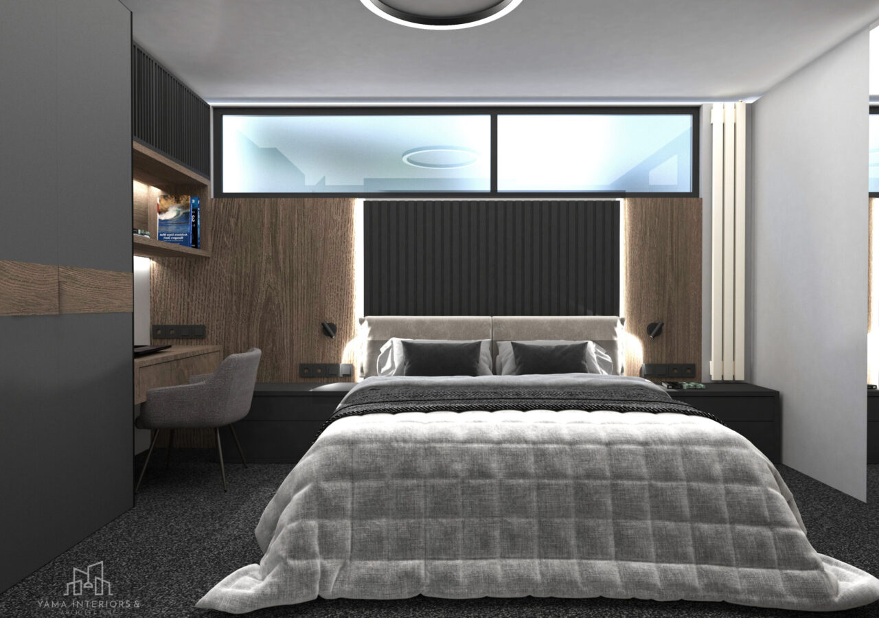 Loft Aurora - снимка 11