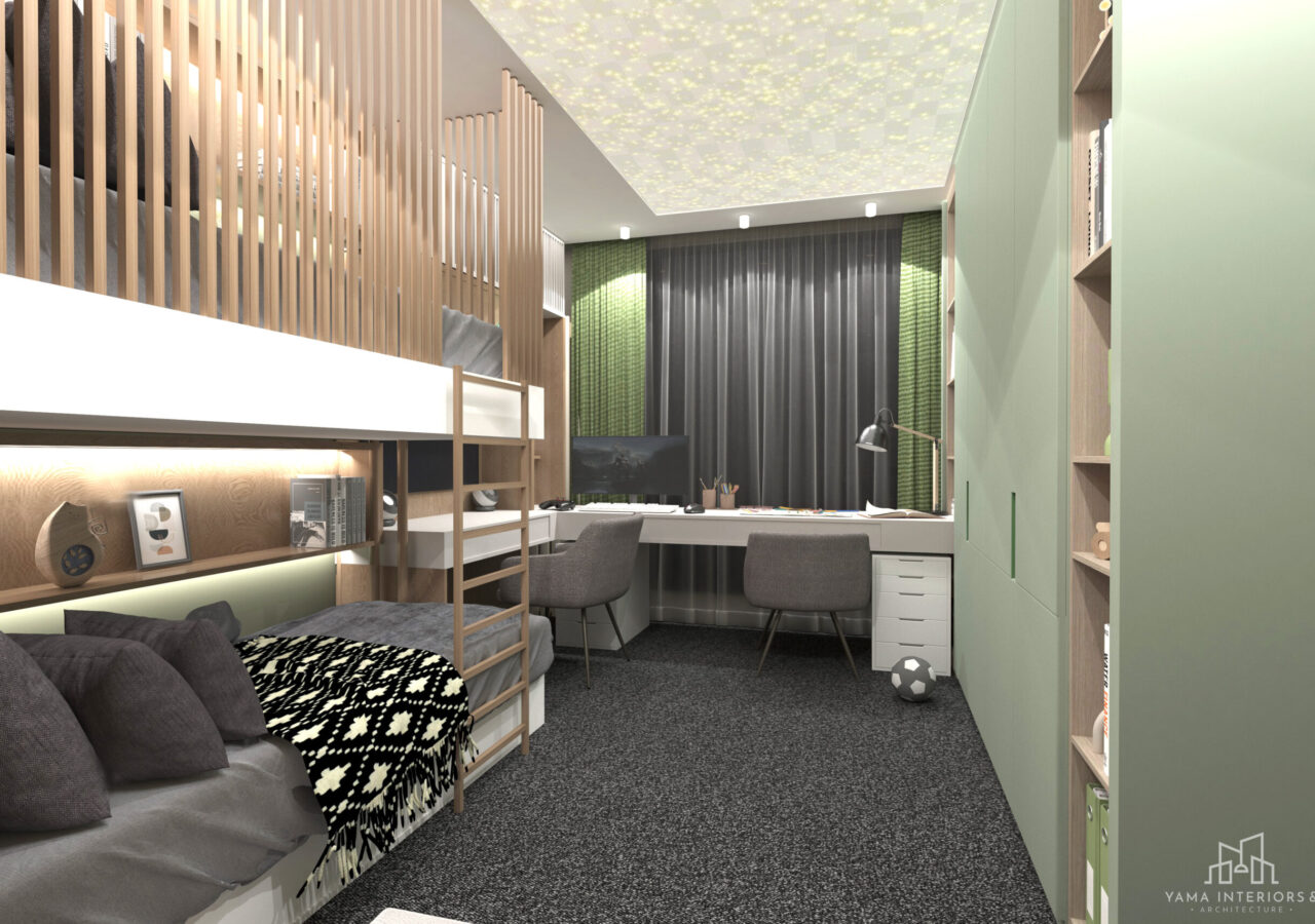 Loft Aurora - снимка 13