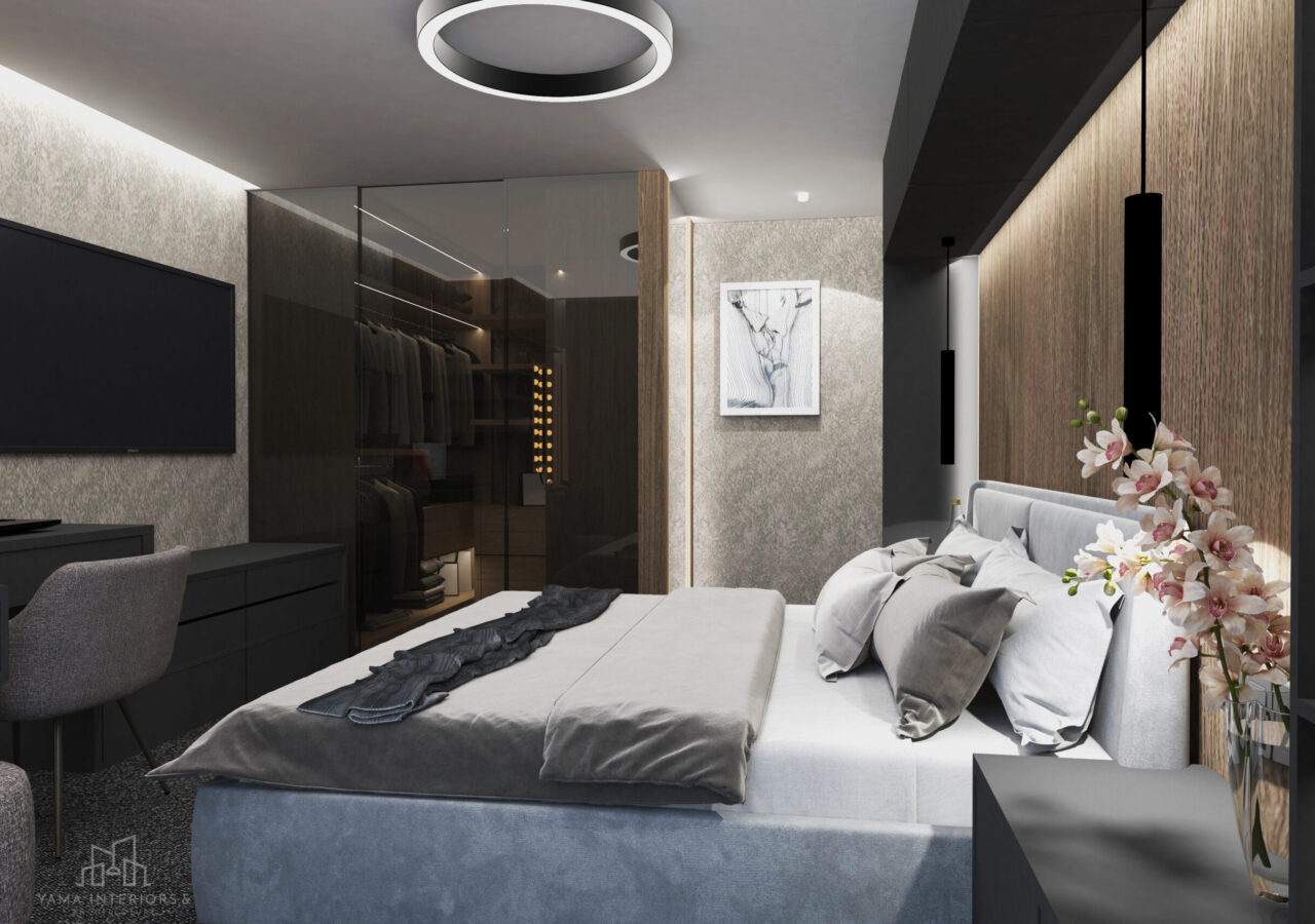 Loft Aurora - снимка 18