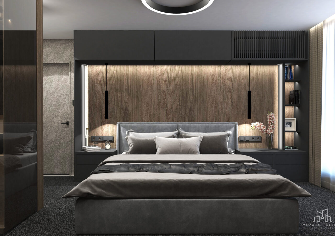 Loft Aurora - снимка 19