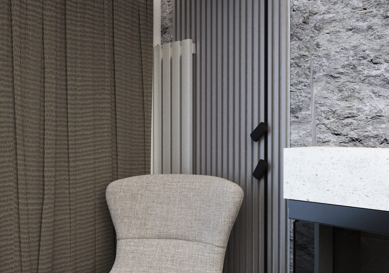 Loft Aurora - снимка 32