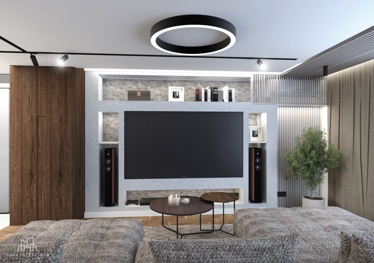 Loft Aurora - снимка 26