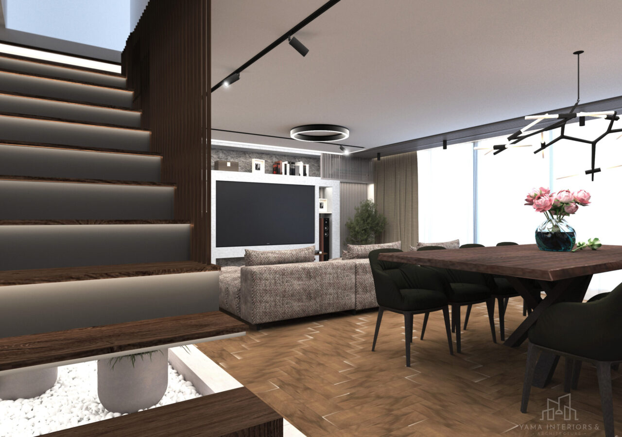 Loft Aurora - снимка 28