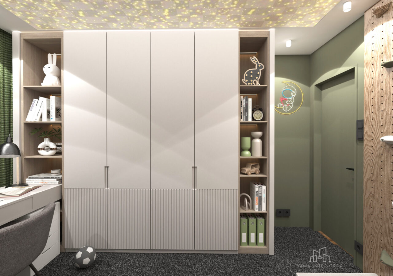 Loft Aurora - снимка 36