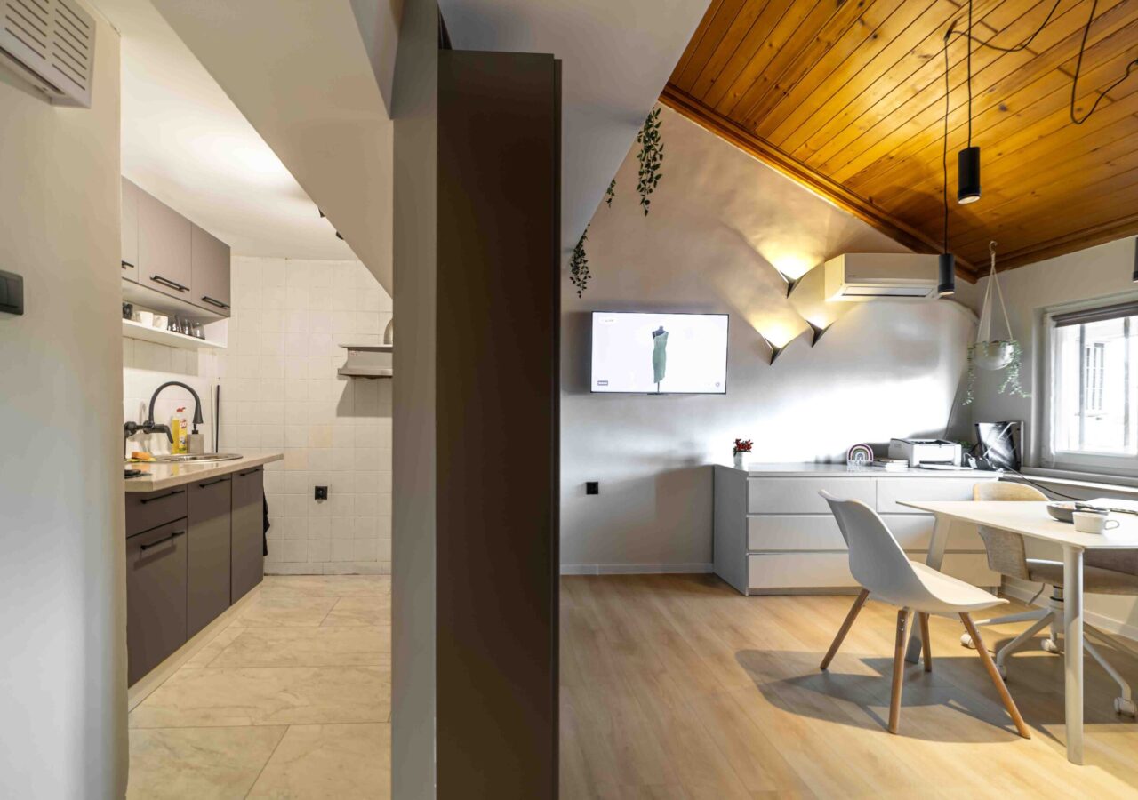 YaMa Office - снимка 1