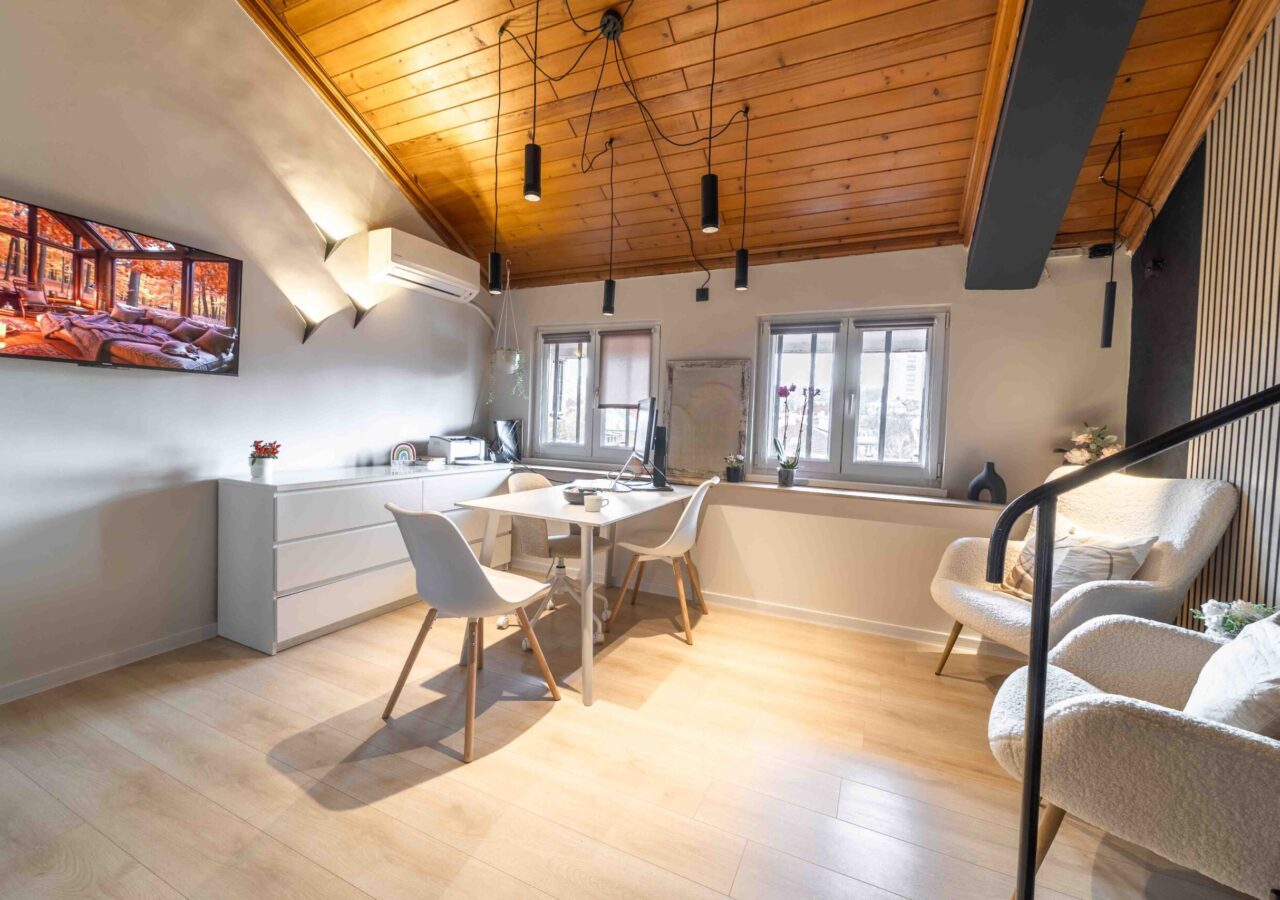 YaMa Office - снимка 2