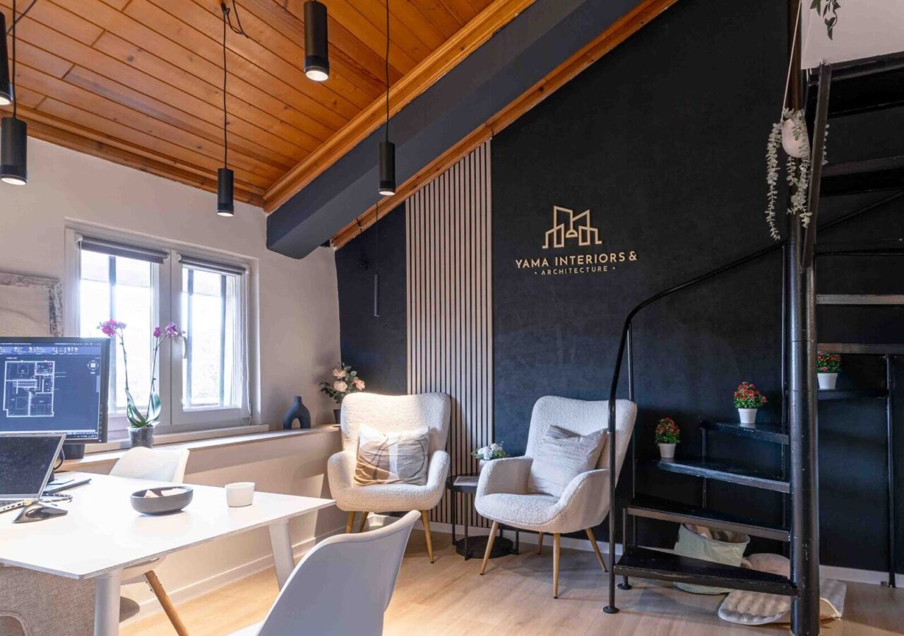 YaMa Office - снимка 3