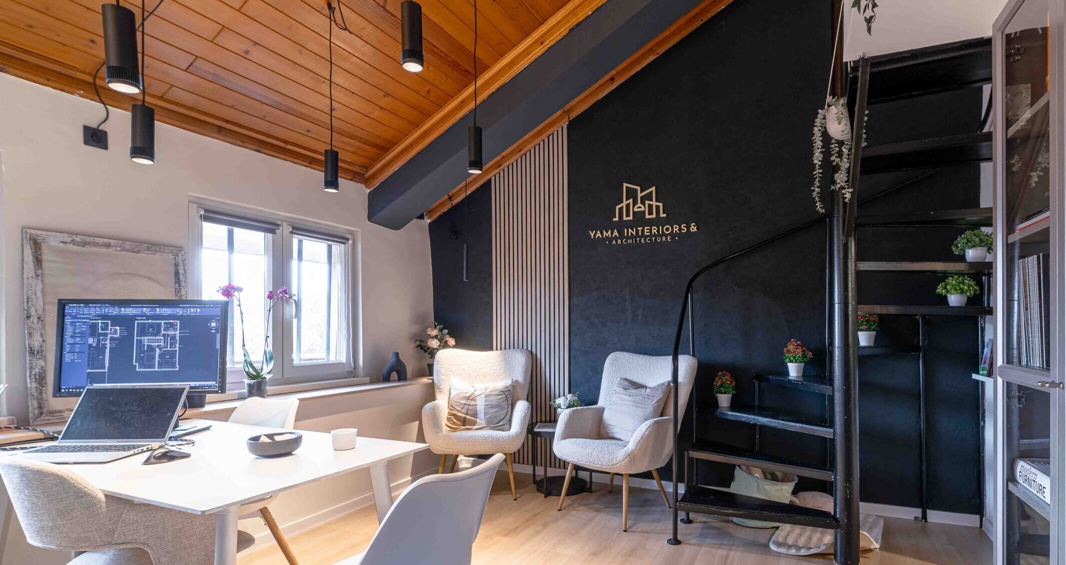 YaMa Office - снимка 4