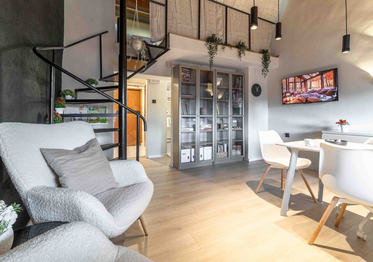 YaMa Office - снимка 5