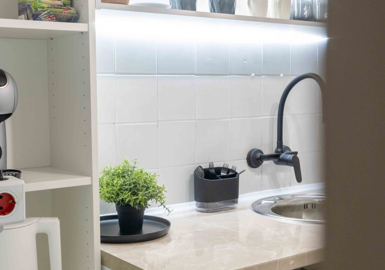 YaMa Office - снимка 7