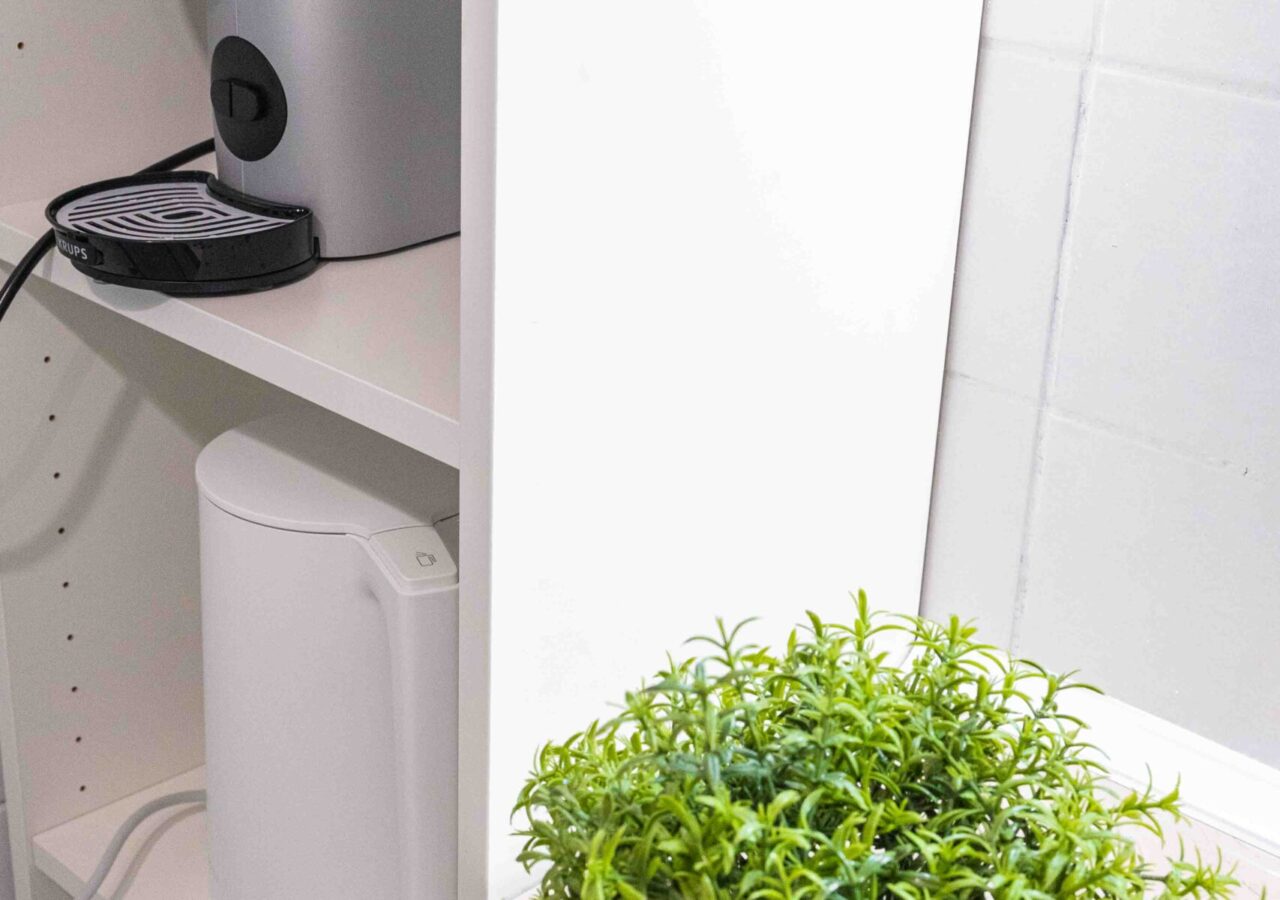 YaMa Office - снимка 8