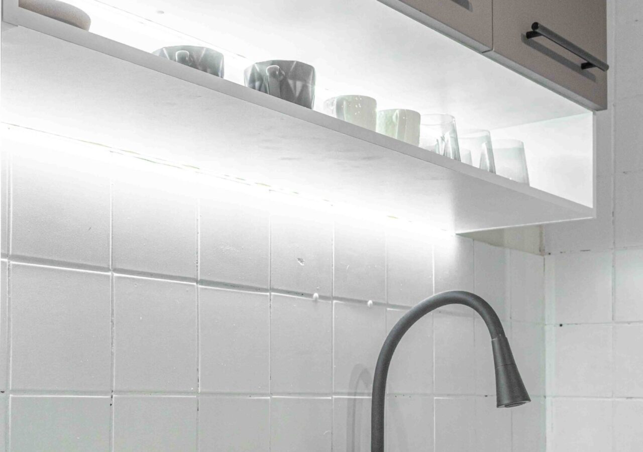 YaMa Office - снимка 9