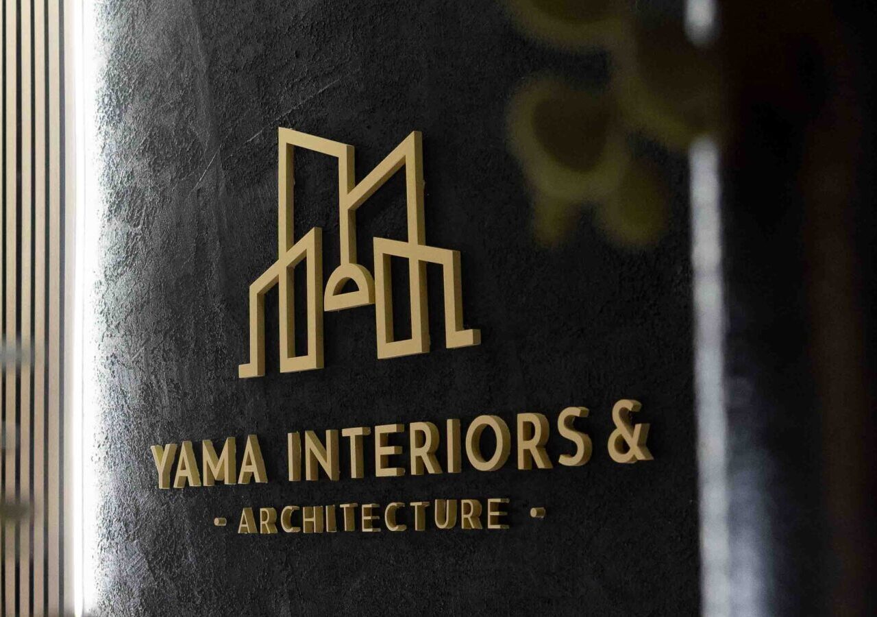 YaMa Office - снимка 10