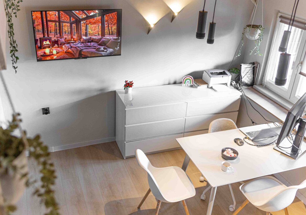 YaMa Office - снимка 11