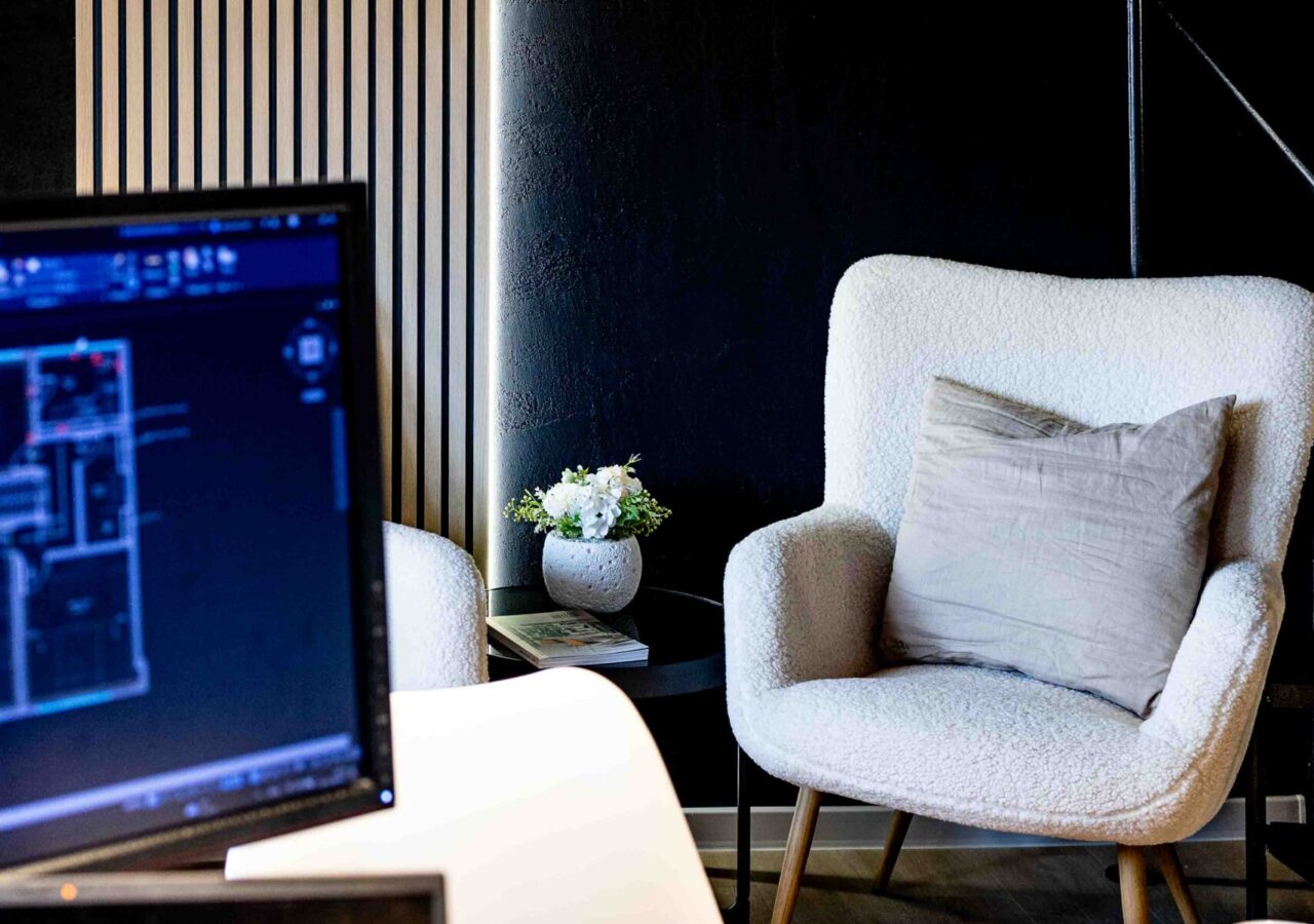 YaMa Office - снимка 12