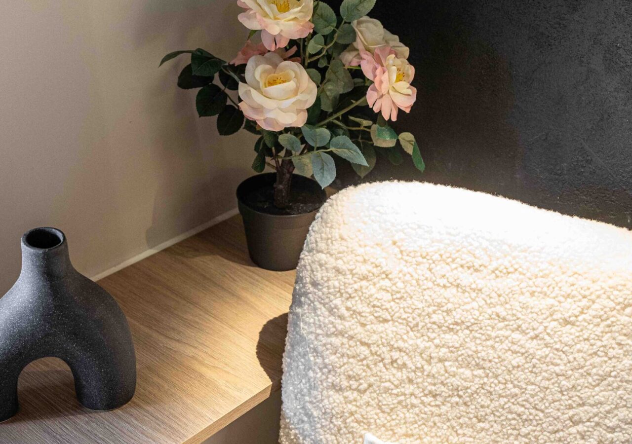 YaMa Office - снимка 13