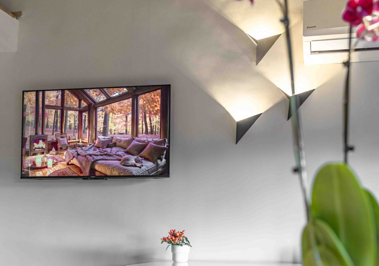 YaMa Office - снимка 14