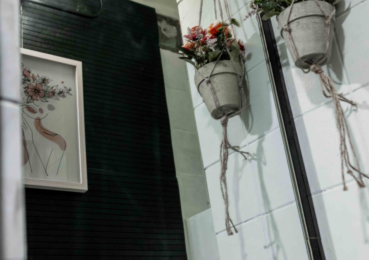 YaMa Office - снимка 15