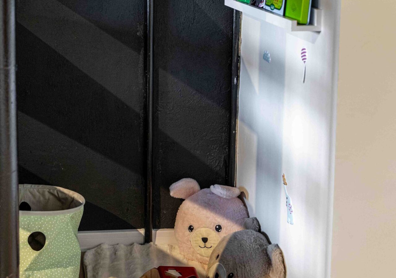 YaMa Office - снимка 16