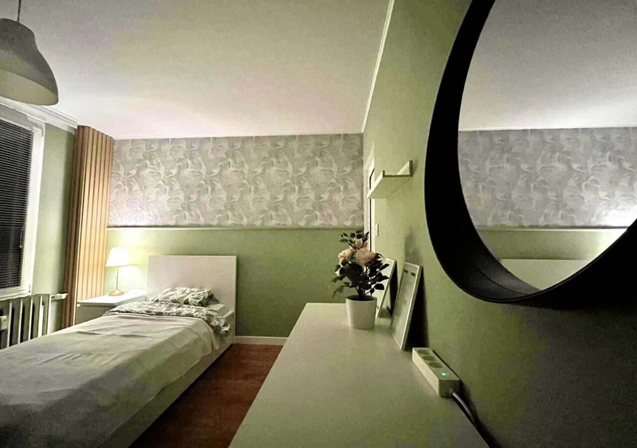 Спалня Младост - снимка 2