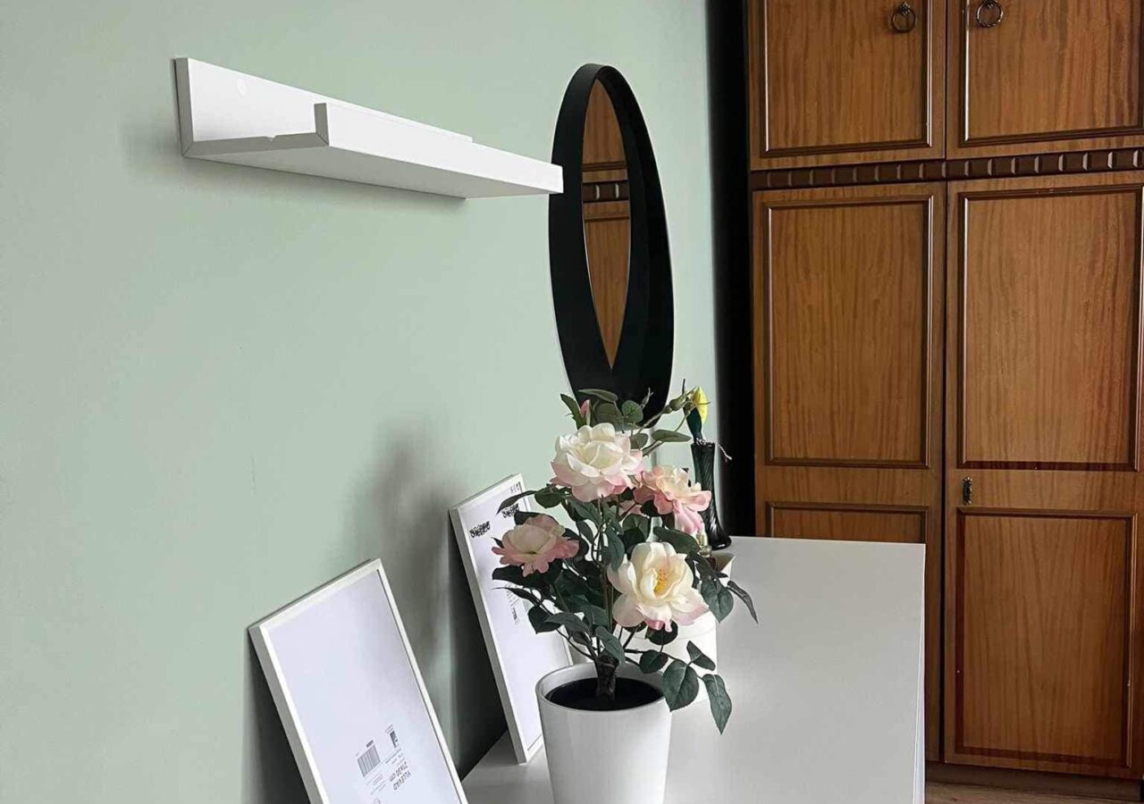 Спалня Младост - снимка 3