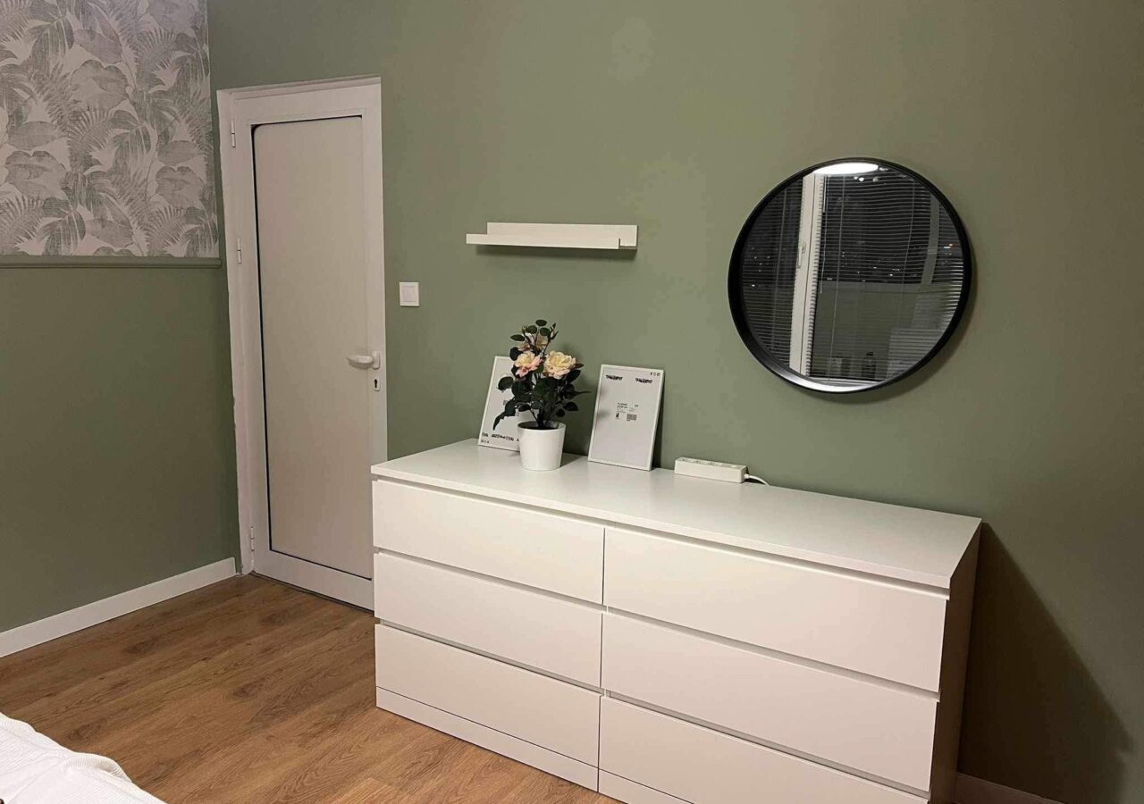 Спалня Младост - снимка 4