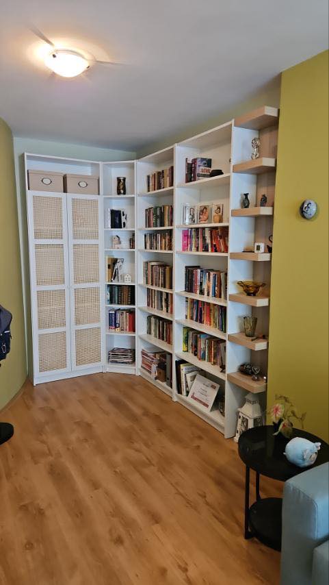 Стая Божурище - снимка 1