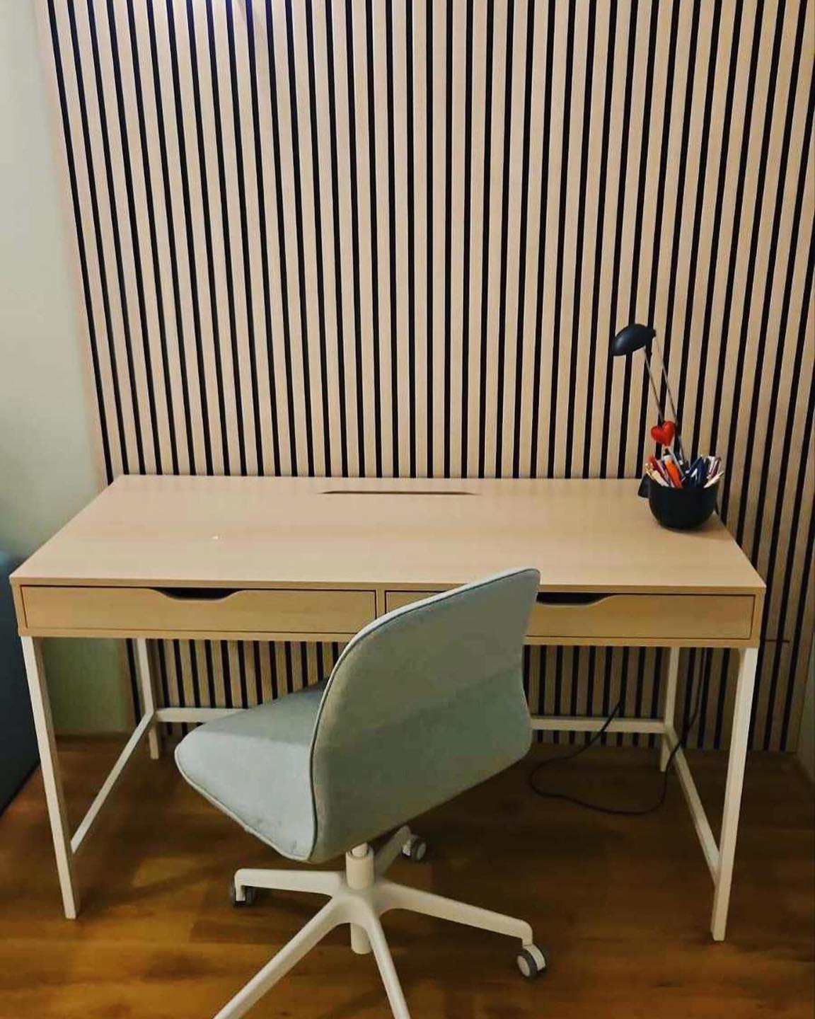 Стая Божурище - снимка 3