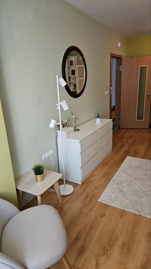 Стая Божурище - снимка 5