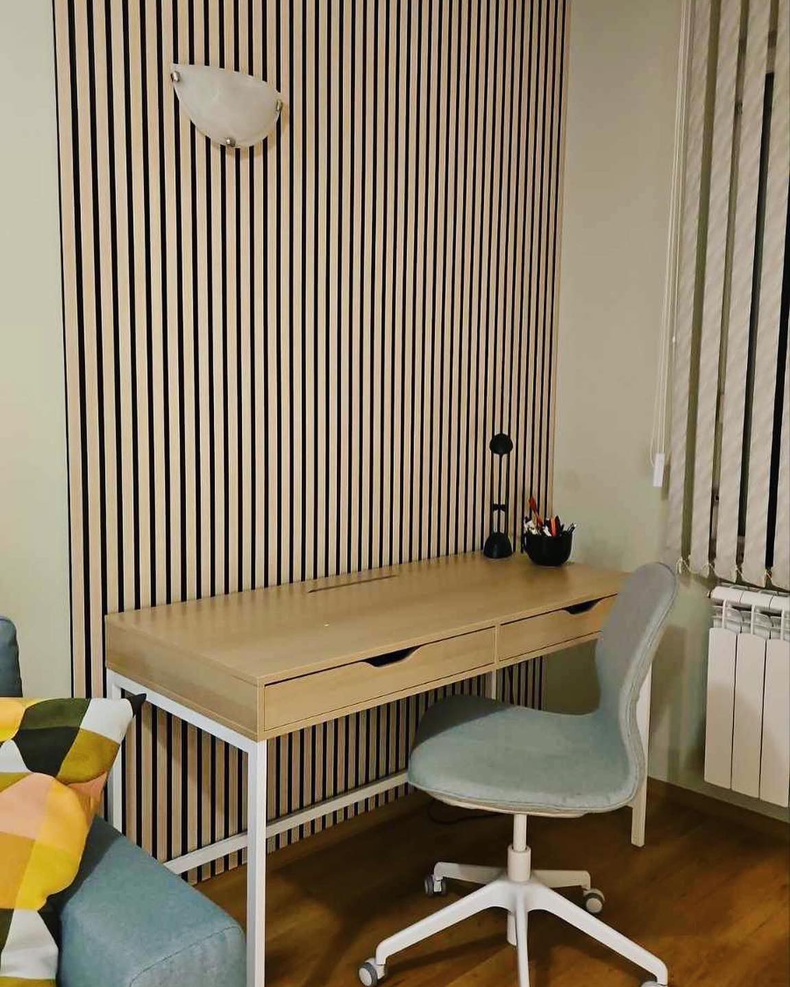 Стая Божурище - снимка 6