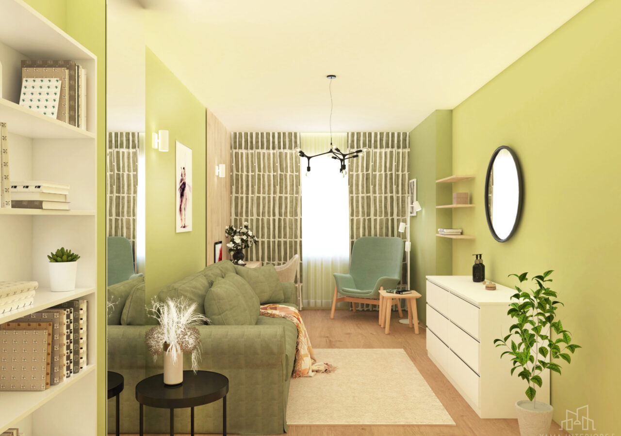 Стая Божурище - снимка 10