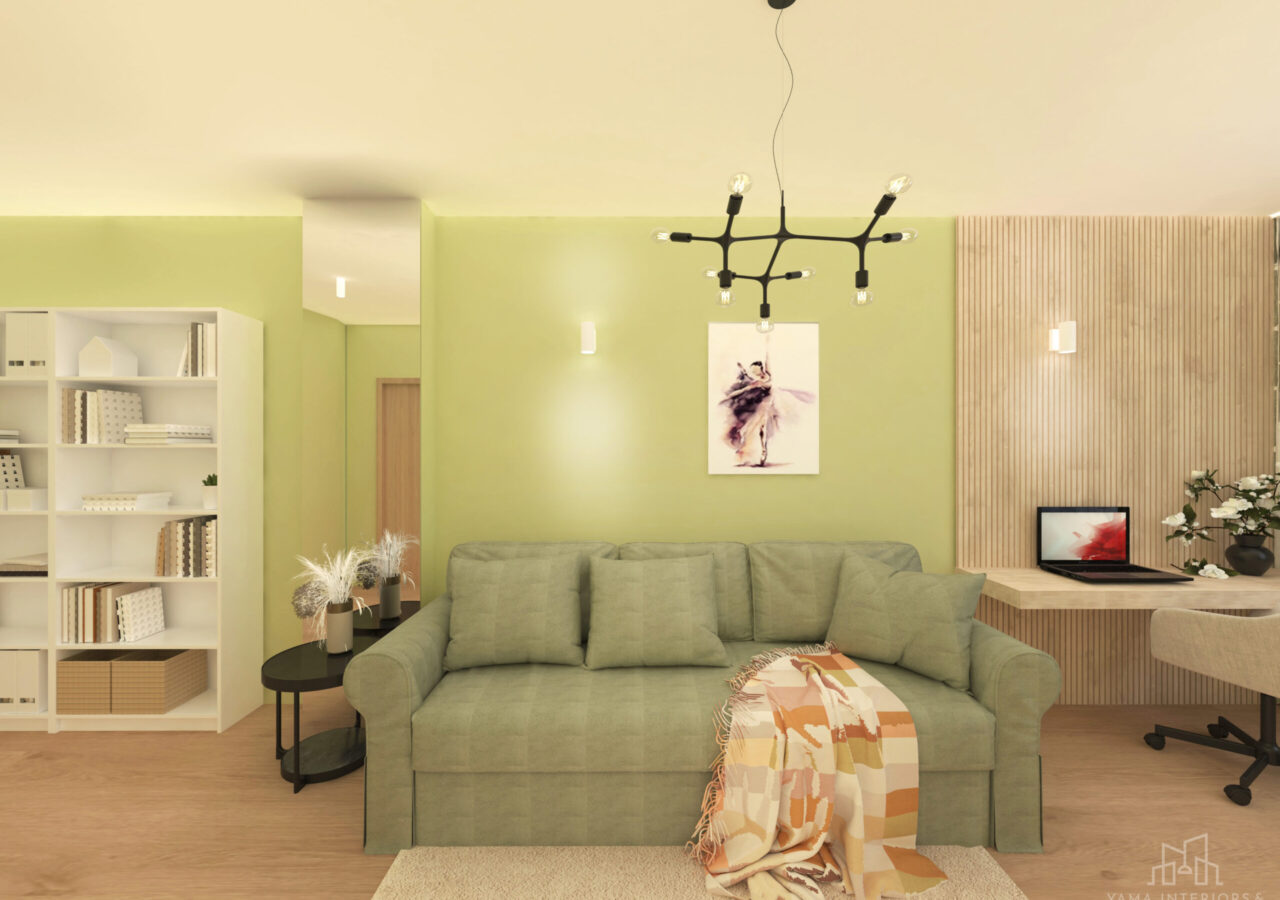 Стая Божурище - снимка 11