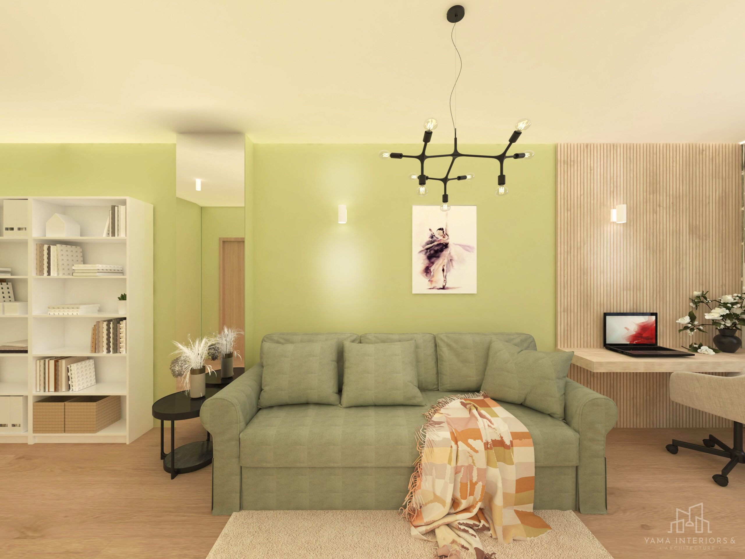 Стая Божурище - снимка 12