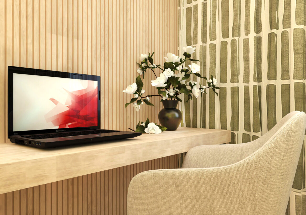 Стая Божурище - снимка 13