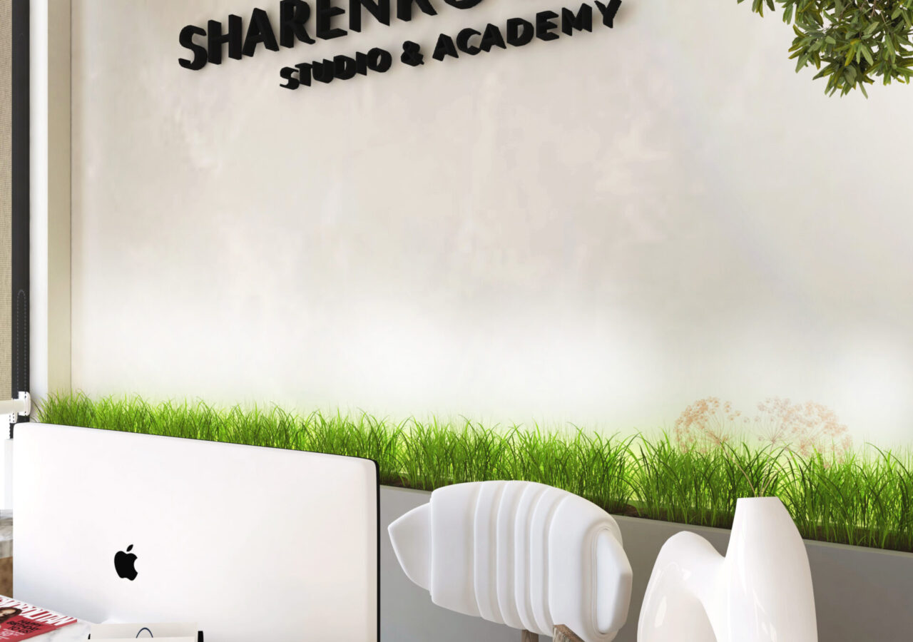 Студио за красота - снимка 4