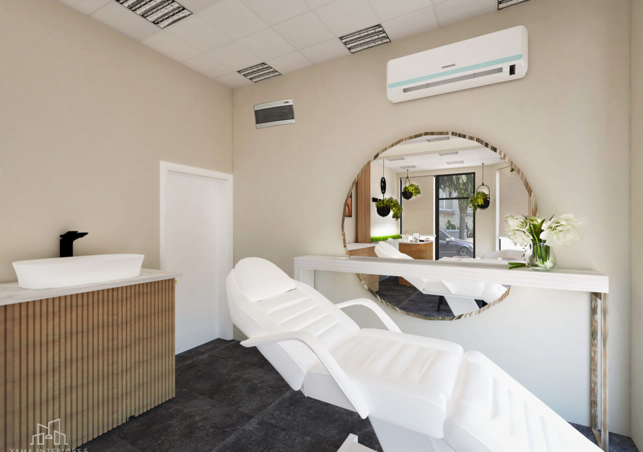 Студио за красота - снимка 5